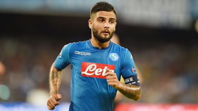Chi Vincerà Lo Scudetto Quest Anno